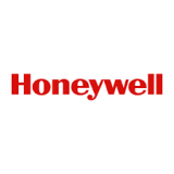 Logo-Honeywell