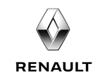 Logo-Renault