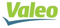 Logo-Valeo
