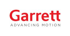 logo-Garrett
