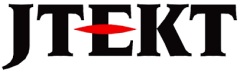 logo-jtekt