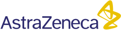 AstraZeneca.svg_