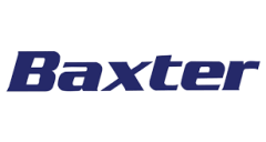 BAXTER