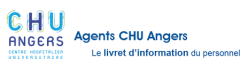 CHU-ANGERS
