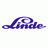LINDE