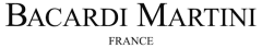 BACARDI