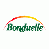 BONDUELLE