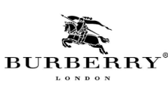 BUREBERRY