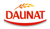 DAUNAT