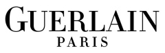 GUERLAIN