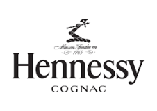 HENNESSY