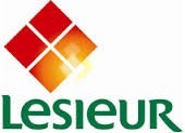 LESIEUR