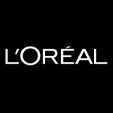 LOREAL