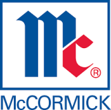 MCCORMICK