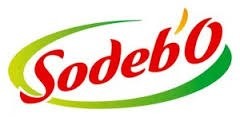 SODEBO