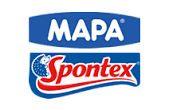 SPONTEX