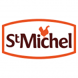 STMICHEL