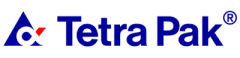 TETRAPAK