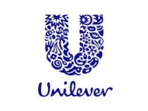 UNILEVER