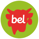 bel