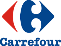 carrouf