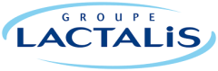 lactalis