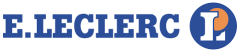 leclerc