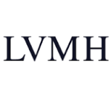 lvmh