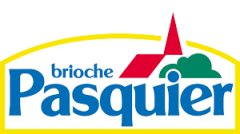 pasquier