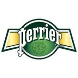 perrier