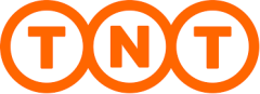 tnt