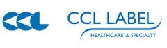 CCL