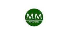 MM-Packaging