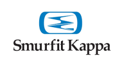 SMurfit-kappa