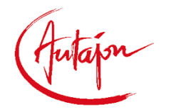 autajon