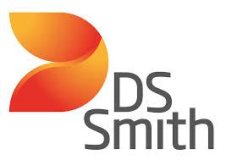 ds-smith