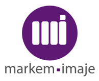 markem