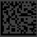 Symbol contrast error