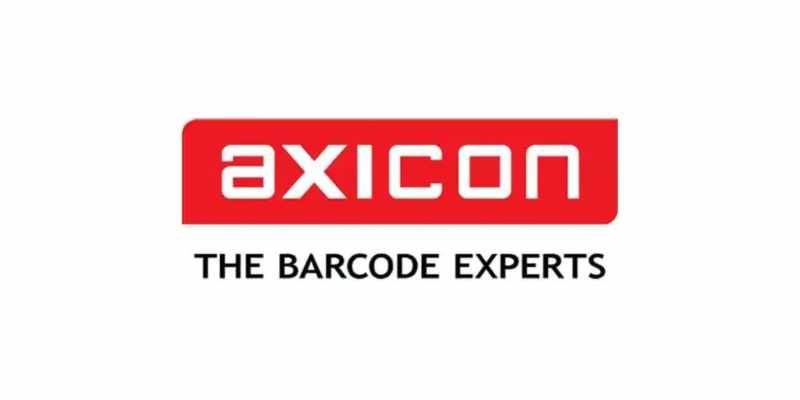 Axicon made in UK