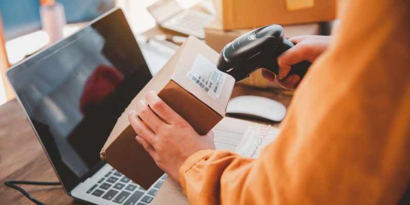 article fiabiliser sa production