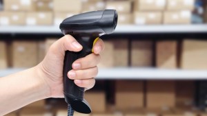 article fiabiliser sa production2