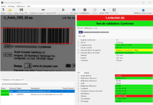 article fiabiliser sa production-3