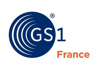 standard gs1 encodage date expiration