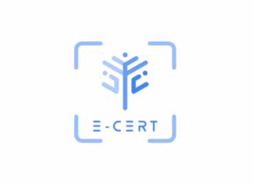 E-cert Axicon