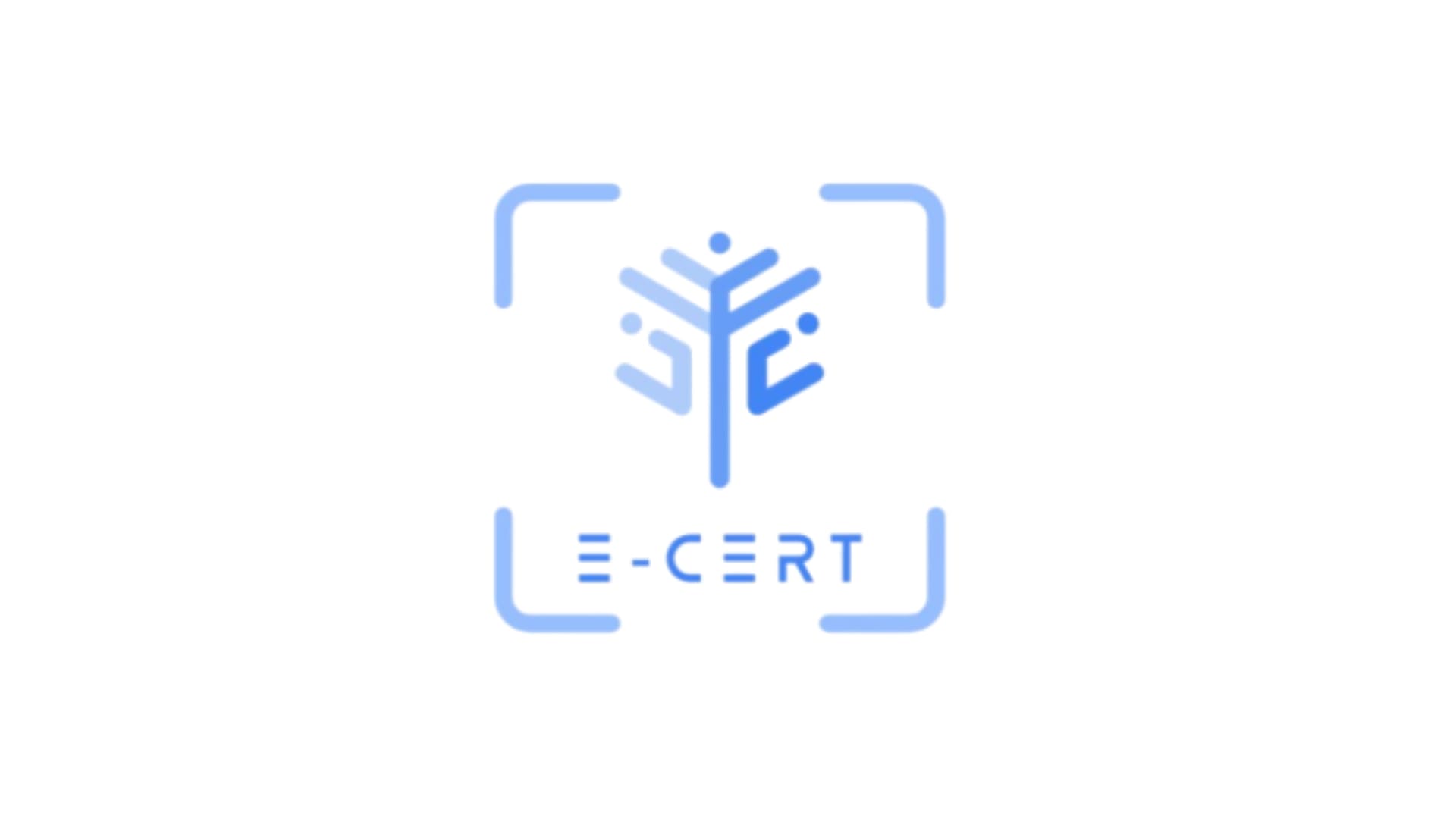 E-cert Axicon