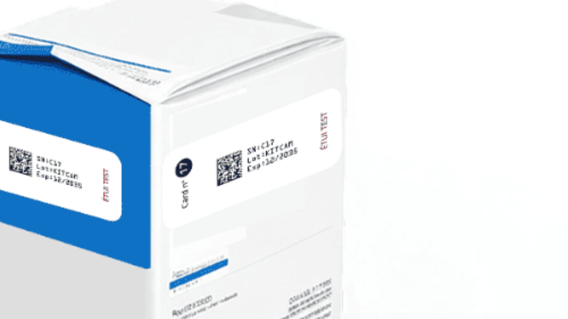 cameras de grading 1