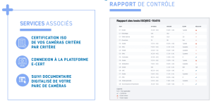 cameras de grading 3
